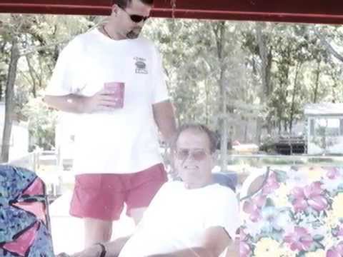 Joseph W Cashin January 16, 2012 - YouTube