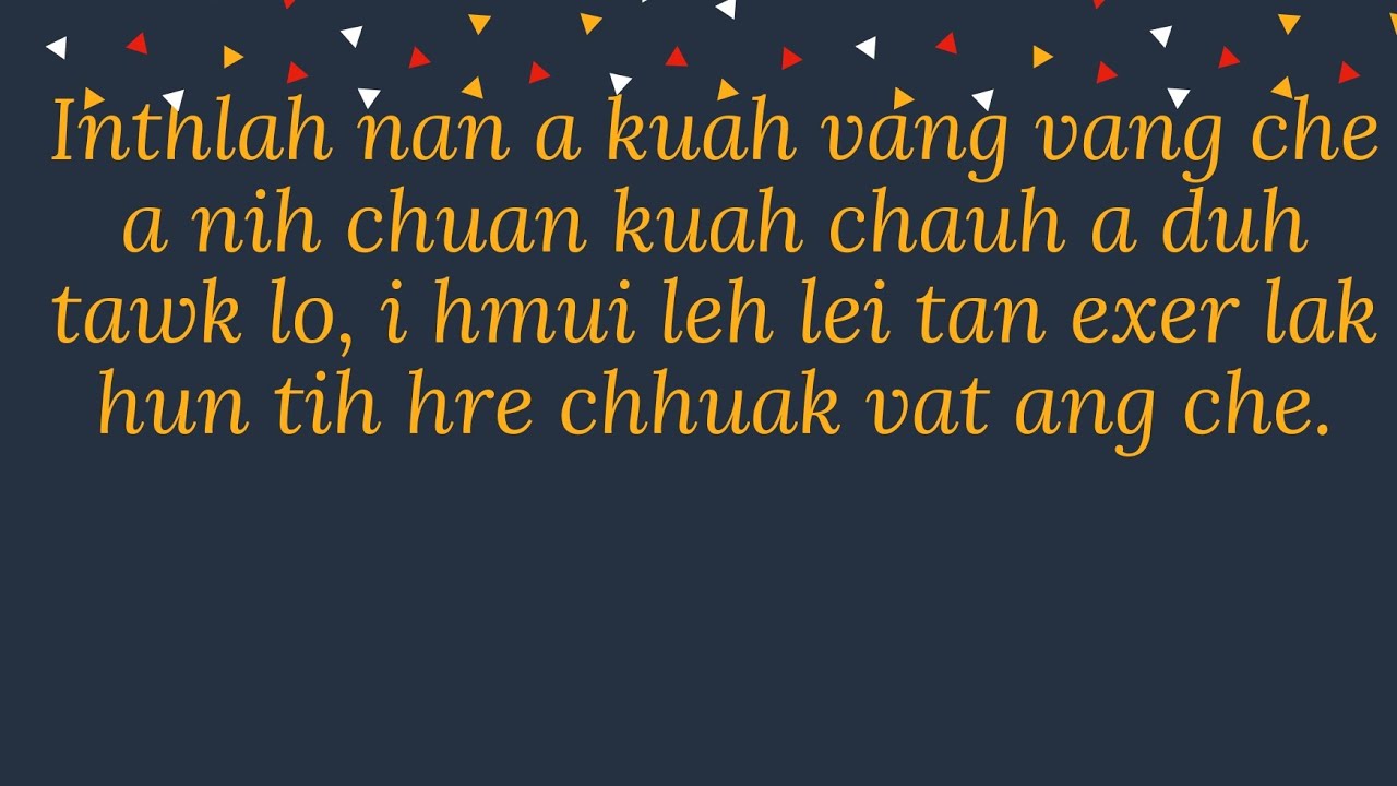 In Kiss (FAWH) hun (Kissing time) Motivational Quotes, Psychology facts,