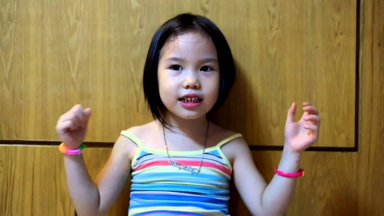 Bài thơ Nàng tiên ốc - youtube