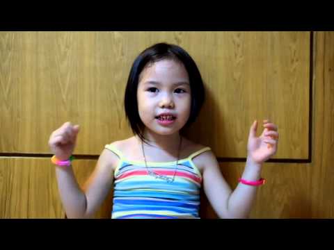 Video Bài thơ Nàng tiên ốc - youtube
