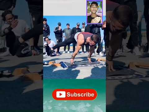 YouTube short video #shorts #ytshort