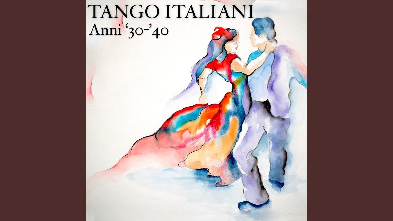 Sul lago tana YouTube