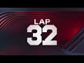 Race Highlights | 2025 Qatar Grand Prix