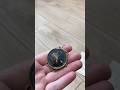 НОВЫЕ ЧАСЫ СЛАВА 2414 МОСКВА (NEW WATCH USSR) #watch #watchtime #watches #ussr #ссср #сделановссср