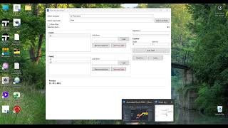 PARS-BIM : MEP TOOLS video