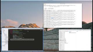 Programación Orientada a Objetos (ArrayList y Generic) 25