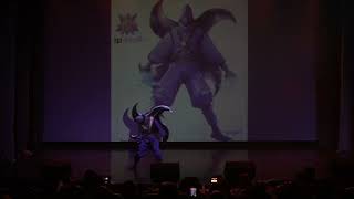 Dream Zone 2023 Арчи Pokémon Ver Tamtamdi Starmie