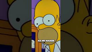 Bart's Epic Radio  Pranks Spiral Out of Control with Hilarious Results!