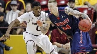 Portsmouth Invitational Tournament (PIT): UNDRAFTED, Episode 6 - Nick Minnerath
