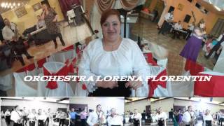 Lorena Florentin - Vara vara primavara revelion 20