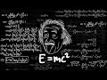 E=mc2 - Einstein And The Worlds Most Famous Equation || Full movie