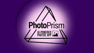 PhotoPrism AI-Powered Photos App Adds Vulkan Transcoding