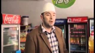 Sahit Plisi Fjalim Per Rinine Qe Po Kan Qef Me Dal Ngurbet
