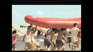 Download lagu TvOne-231213-ClubMild