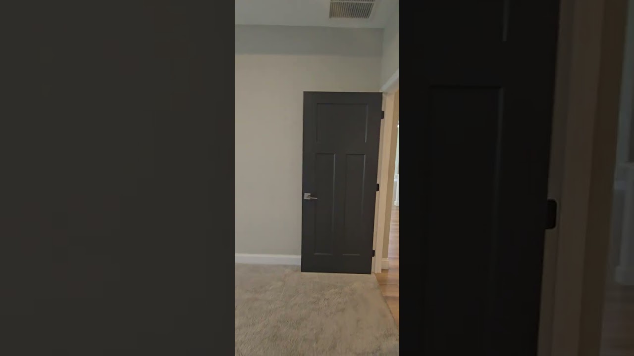 279 SW Butterchp Drive Lake City FL 32024