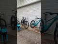 Idk what the shows called #bike #mtb #biking #wheelies #edit #fyp #foryou #foryoupage #viral #show
