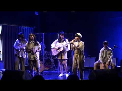 臺南女中吉他社《在線等，吉》－我就想你