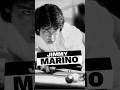 Jimmy Marino; Renowned pool player and mentor; champion in '71 and '74 #billiards