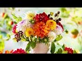 FIELD OF VIEW『奇跡の花』サビver(カバー:cover)papico