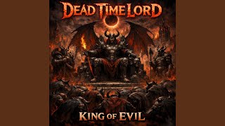 Download Lagu Melawan Kematian MP3