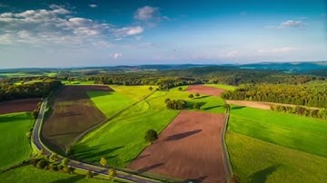 سورة طه بصوت المرحوم الشيخ نامق مصطفى حسين رحمه الله