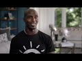 The Art of the Pre-Game Speech | NFL FIlms Presents