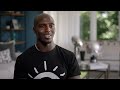 The Art of the Pre-Game Speech | NFL FIlms Presents