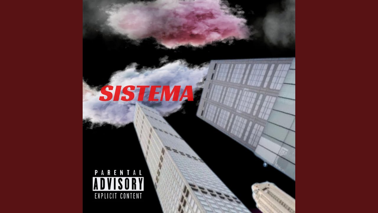 SISTEMA