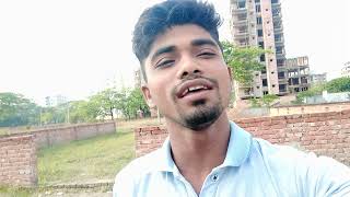 এই আমিটা আজো তোরে রাখছি রে মনে/ AMIR HOSSAIN /2023 Shakil official