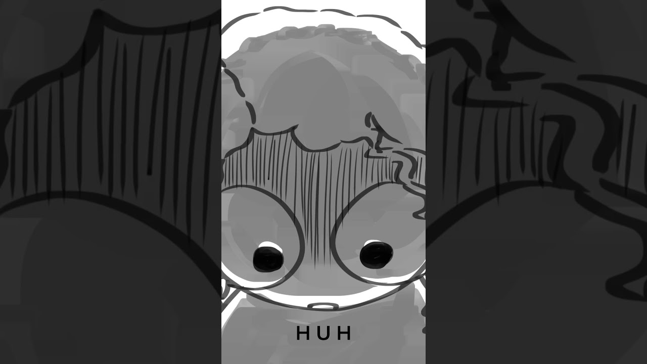 girl we've been knowing how to draw.. 