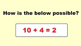 Mathematics Mind Game-14, 5 Questions only intelligent can solve this screenshot 4