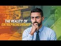 CREATING MY AI BUSINESS | DAY 27| AI AUTOMATED AGENCY