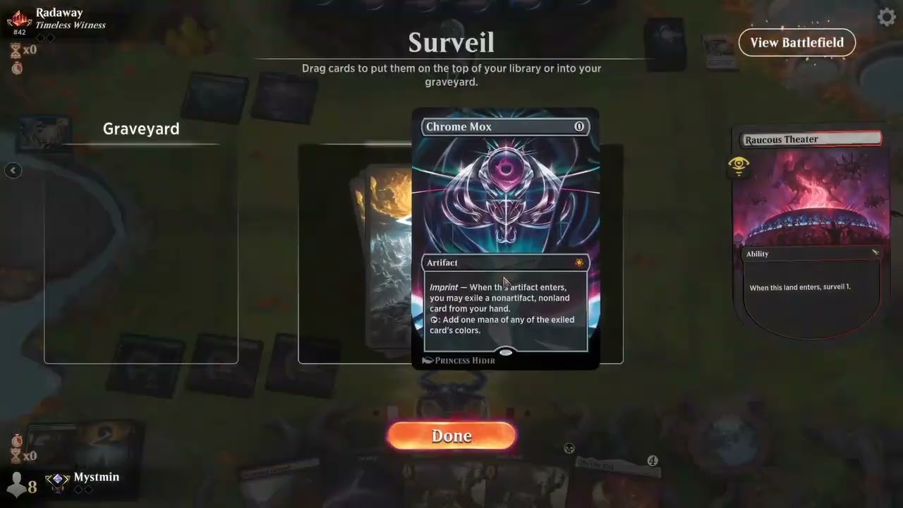 Brenna Ana Jillian Angie Aspen London Hailie Sylvia