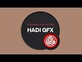 New Stylish Lower Thirds, 3D Animation Buttons Create in After Effects, Social Pack 10