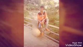 Download Lagu Dilka rista MP3