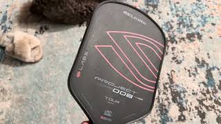 Information Selkirk Project 008 Review: Power, Feel, and Whether It Still Holds Up Guide