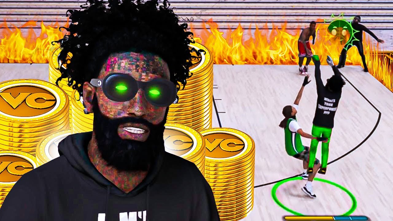 HARASSING CHEATERS MAKING THEM DASHBOARD IN THE COMP ZEN STAGE USING THE BEST SIGS W BEST JUMPSHOT!