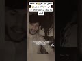 الصحابي كثير المزاح اكسبلور أطمئن 