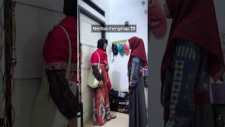 Malah Gak Jadi Pulang  relate lucu komedi catlovers kucinglucu kucing funnycat lucu