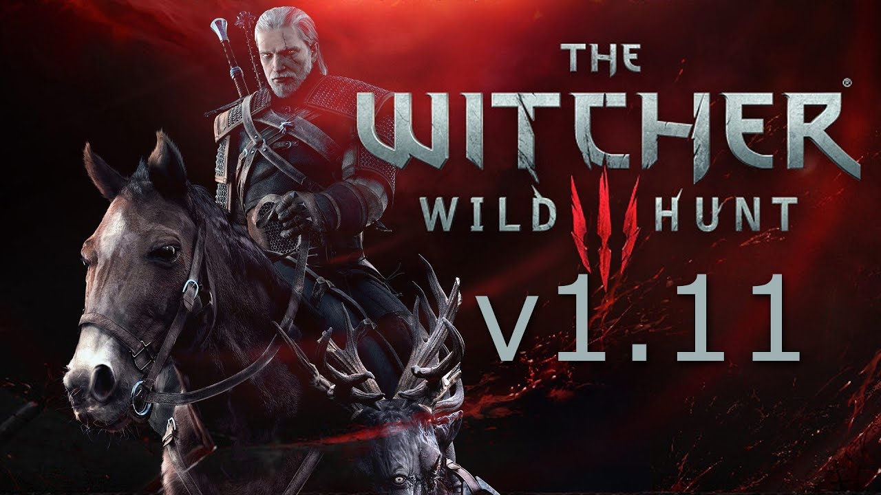 the witcher 3 wild hunt pc on i7 6700hq gtx970m