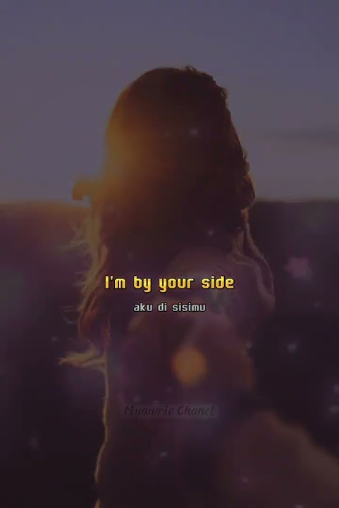 close your eyes (lirik terjemahan) Indonesia translate 30 detik tik tok