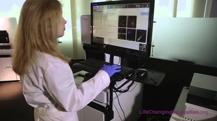 The Value of Diagnostics