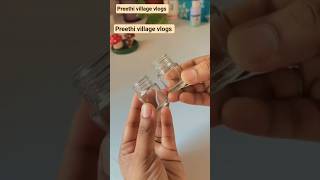 subscribe my channel @villagevlogs-e1i#viralvideo #diy #home decore #viralyoutubeshorts #craft