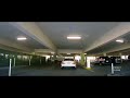 Driving up to Valley View Casino - YouTube