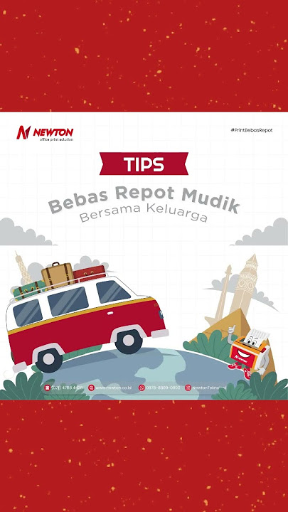 Sewa Printer Murah di Cikarang, Sewa Printer Murah di Karawang WA : 0878-8809-0900