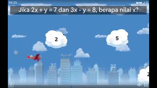 Word wall application as a medium for learning Mathematics, so much fun screenshot 5
