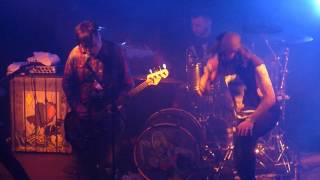 Fleddy Melculy - Apu Van De Nightshop Zwarte Cross 2017, Lichtenvoorde 14.07.2017 12