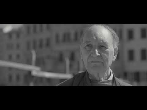 Francesco Mannella - CARO NONNO (Video ufficiale)