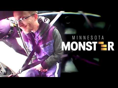 Minnesota Monster: The Teacher Who Abused 100+ Kids | True Crime Documentary