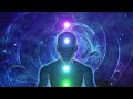 This Is What Happens When You Activate Your DNA! (+ Guided Visualization) Mp3 Song